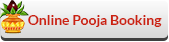 online pooja booking